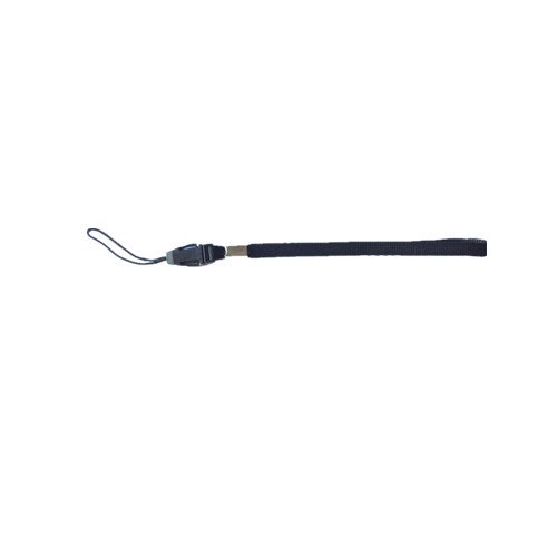 Lot de 5 clés USB 2.0 pivotantes 8 Go/2.0 Bleu