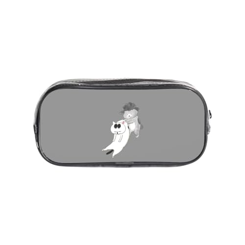 ƔLǂĂƖ̂1 (3) y Pvc   s TCYi 4cmE 10cmE 22cmj jp [ɍœK