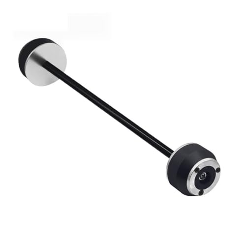 t[XC_[̃NbV R6p YZF-R6p YZF 2017 2018 2019 2020 2021p I[goCtgAzC[ANXXC_[LbvNbVveN^[(Rear S)