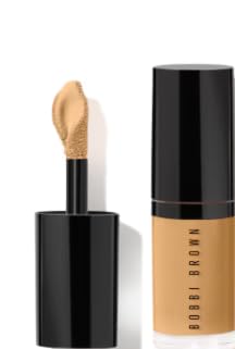 Bobbi Brown Skin Full Cover Concealer Golden 0.07 fl oz