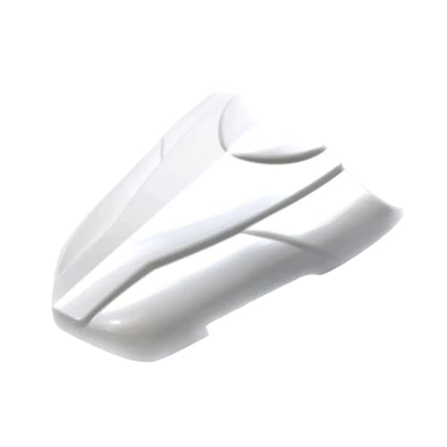 Capot de selle SV650 solo pour carénage arrière Suzuki SV 650N 2016-2018
