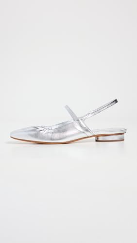 Image of Vince Women's Venice Flats