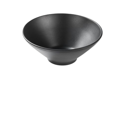 Fiozwea ~H 傫ȃ{E Xq XpCV[ȓ{E ˉ Vv h~ ϋv ύ ȒP (B,8C`)