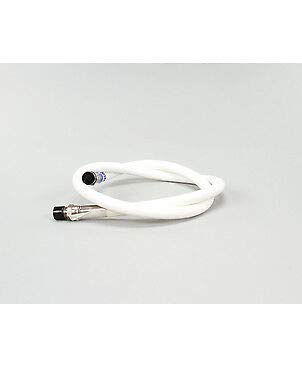 Frymaster810-1434- Genuine OEM Replacement Part