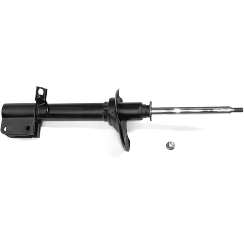 Image of Gabriel G55934 Ultra Strut (1 Pack)