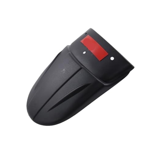 oCNp}bhK[h I[goCANZT[ tgA}bhK[hGNXeV tBbgGNXe_[p[c pAJ 1250 RA1250S 2021 2022ɓK