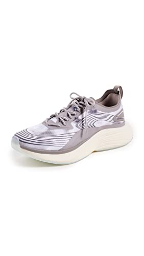 APL Women's Streamline Sneakers