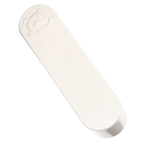 BIUDECO {bNX  Rbg Ȗ_ {bNX vX`bN I[KiCU[ {bNX gx Ȗ_ I[KiCU[ 킢 Rbg Ȗ_ z_[ Rbg Ȗ_ P[X Pp