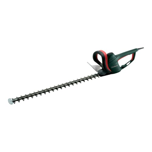 Metabo Heckenschere HS 8875 (608875000) Karton, Max....