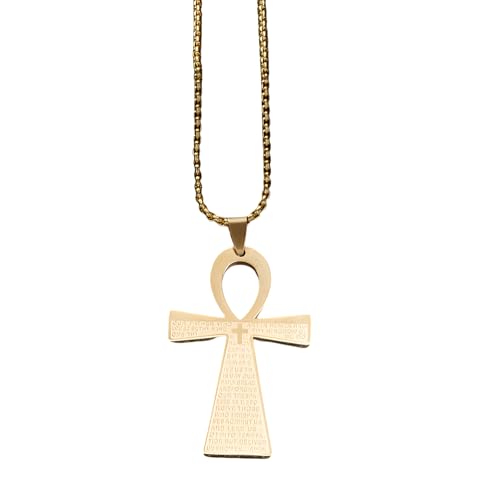 Collier de cendres en argent 925, bijou commémoratif avec gravure prière du seigneur