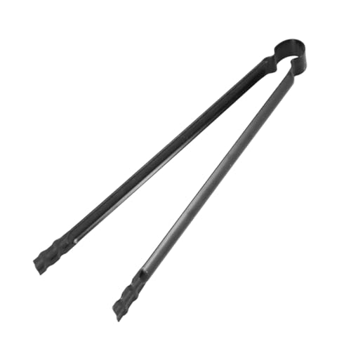 OFFIGAM ؒYpsNjbNO g`Nv݌v yʍS pi o[xL[YNbv OēLvp