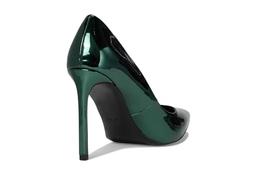 Image of ALDO Womens Lala | Dress Shoes