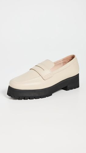 ALTA Women's Monique Loafers2