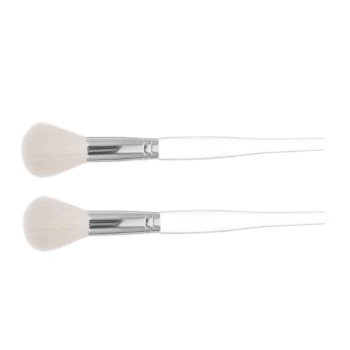 OSOLADY `[NuV ^pE_[uV nCC^[p  CN|[`[ gїp σV[ 2Zbg