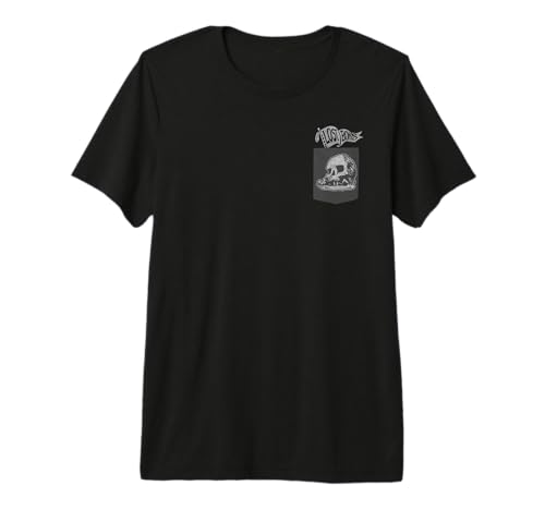 T-shirt Peter Pan Lost Boys : le cadeau idéal et original pour fan de Disney