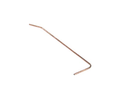 Garland 4523444 Ot Pilot Tubing Front Ff