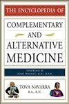 Encyclopedia Of Complementary And Alternative Medicine
