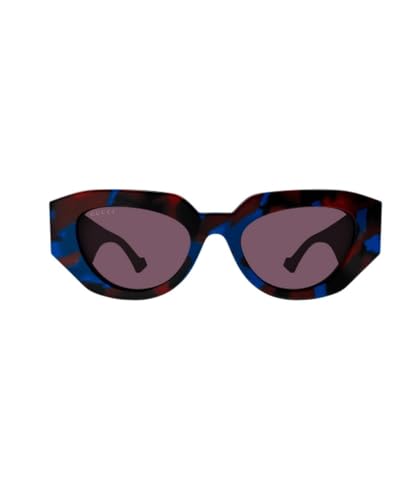 Gucci Women's Sunglasses2