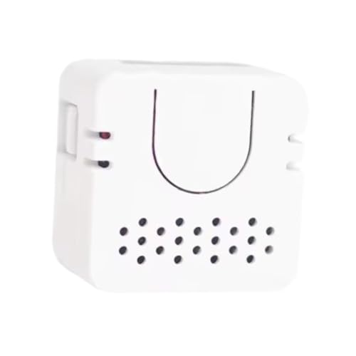 Image of Programmable Smart Speaker Accessory High Performance Practical Professional