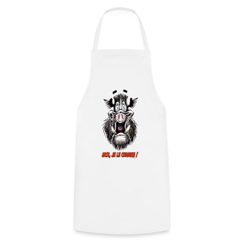 cadeau chasseur