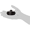 Product Photo 5