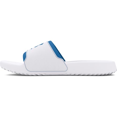 Image of Under Armour Men's Ignite Select Slides
