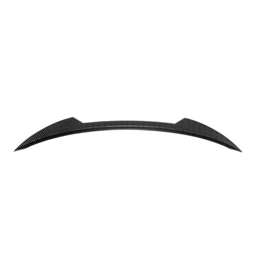 Aileron supérieur extérieur pour Mini F55 F56 parfait pour les sorties en ville
