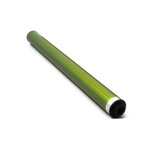 Tambour OPC 12K Canon C-EXV28 pour corriger les impressions pâles sur IR C5051