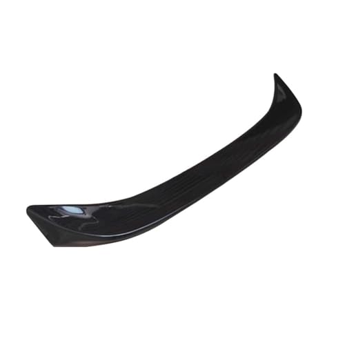 J[{\ʃX|C[ ƌ݊ g^ GT86 BRZ 2013-2017 ԗp A_bNe[EBO ABSvX`bN gNANZT[(GLoss Black)