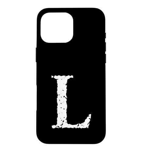 ���[�}���� 50 L ~ �܏\ �X�}�z�P�[�X iPhone 16 Pro Max �p