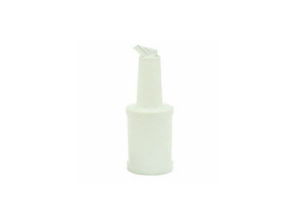 Fluke 55-655 Arbeitsflüssigkeit, 1 Liter Flasche