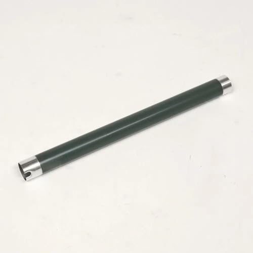 Rodillo superior del fusor JC66-03089A para impresoras HP Laser 135a 107w y 137fnw
