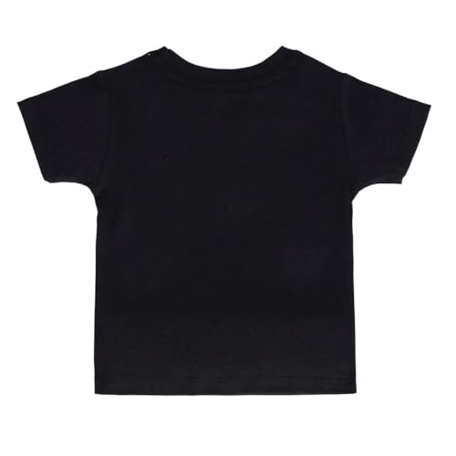 Image of miniklub Baby Tshirts