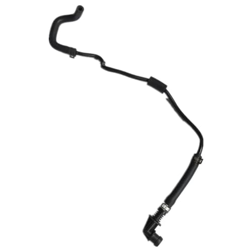 Compatible With A4 B9 A6 C7 A8L Q5 2.0 06L121081F 06L121081B ԗpWG[^[I[o[t[z[XC N[g I[giɑΉ ^NI[o[t[z[X