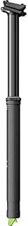 OneUp Components V2 Dropper Post Black, 31.6x480mm/180mm Travel