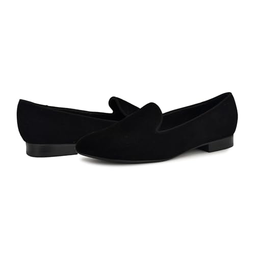Image of Nine West Renold