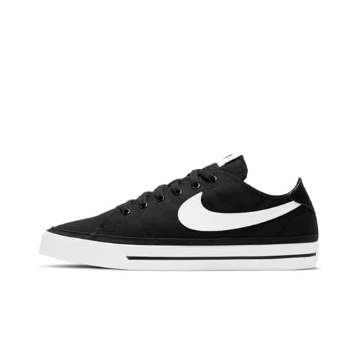 Wakeskate Shoes Nike SB: i modelli più in voga Nike Court Legacy