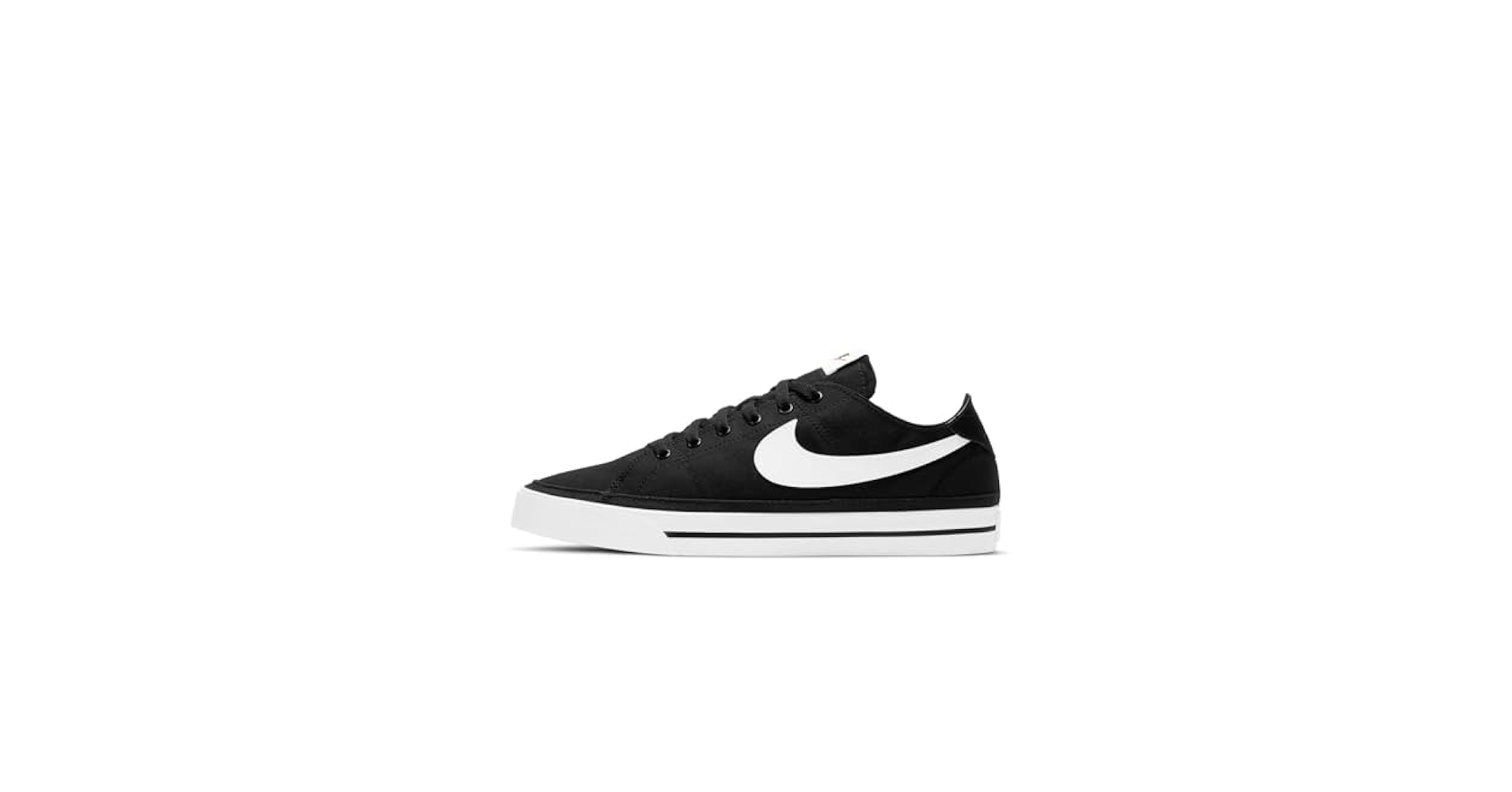 即決！NIKE COURT LEGACY CNVS MID Amazon.com: Nike Court Legacy CNVS Mid - Zapatos para hombre