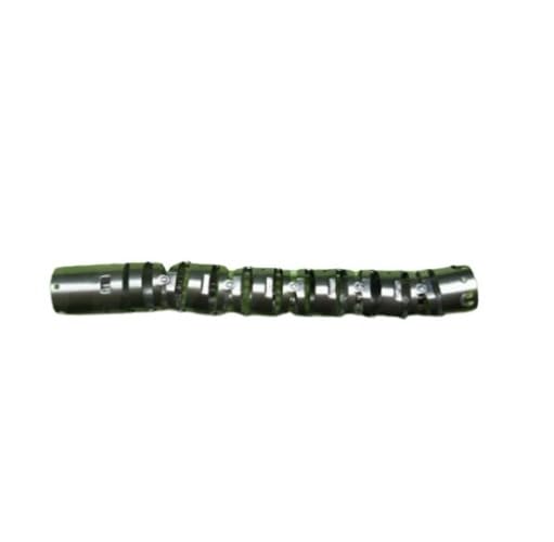 1-Piece New Fit for GIF-Q240 Service Parts Elbow Snake Bone