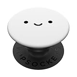 PopSockets