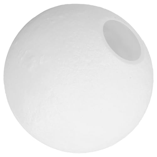 SEWACC �v�����g������� �J�� �y���_���g���C�g�p�v���X�`�b�N�����v�V�F�[�h ���_���f�U�C�� �Ǌ|���Ή� �ȒP��t�� �C���e���A�Ɩ��A�N