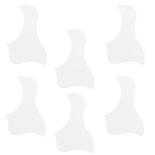 MUELODSIC 6 vdlM^[sbNK[h Ȑڒ σXNb`یpvX`bN M^[ANZT[ AR[XeBbN GLΉ