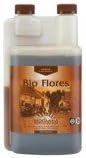 Oasis Canna Bio Flores-5 litres