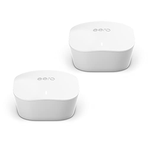 Eero (2er Set)