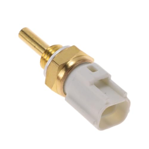 Sonda temperatura refrigerante motor Suzuki Vitara soluciona fallos de arranque 3