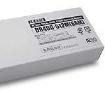 I-O DATA �f�X�N�g�b�v�pDDR400�Ή�512MB DR400-512M[SAM]