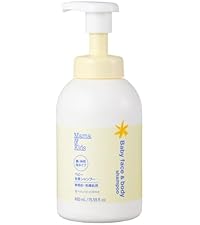 Amazon.co.jp: ママ&キッズ (Mama&Kids)【公式】ベビーミルキー