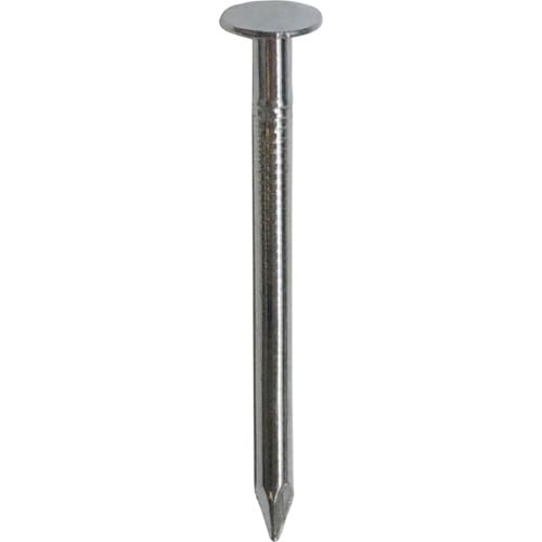 _Ch[ng HP jN g^B 2.1×25 38{ 10183152