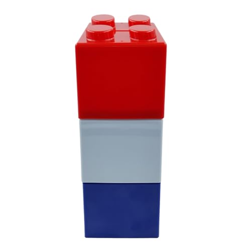 Alcancías, Toy alcansias Marca Farvisan (3)