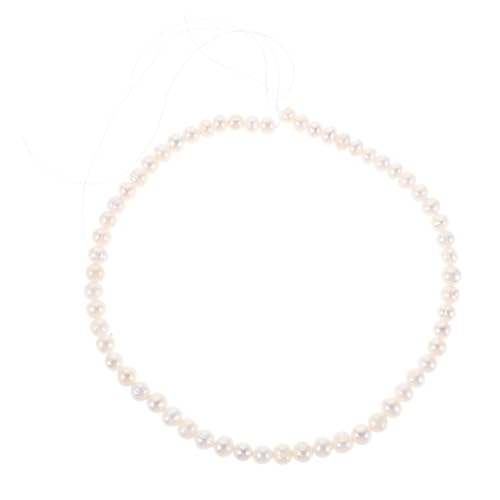 STOBOK zCgp[r[Y VRW^ r[YXgO K[h WG[ lbNXuXbgpNtgޗ